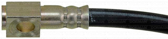 H381271 Brake Hydraulic Hose Dorman - First Stop Canada