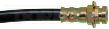Load image into Gallery viewer, H381271 Brake Hydraulic Hose Dorman - First Stop Canada