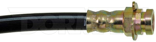 H381271 Brake Hydraulic Hose Dorman - First Stop Canada