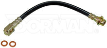 Load image into Gallery viewer, H381271 Brake Hydraulic Hose Dorman - First Stop Canada