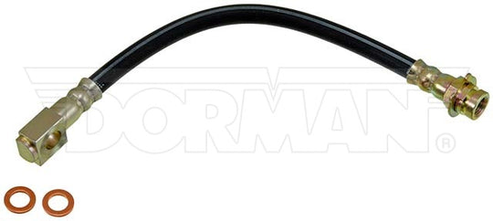 H381271 Brake Hydraulic Hose Dorman - First Stop Canada