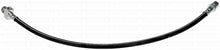 Load image into Gallery viewer, H381272 Brake Hydraulic Hose Dorman - First Stop Canada