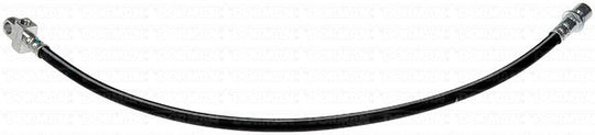 H381272 Brake Hydraulic Hose Dorman - First Stop Canada