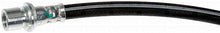 Load image into Gallery viewer, H381272 Brake Hydraulic Hose Dorman - First Stop Canada