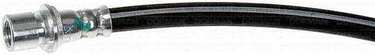 H381272 Brake Hydraulic Hose Dorman - First Stop Canada