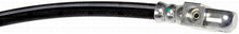 Load image into Gallery viewer, H381272 Brake Hydraulic Hose Dorman - First Stop Canada