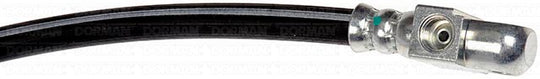 H381272 Brake Hydraulic Hose Dorman - First Stop Canada