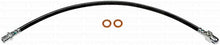 Load image into Gallery viewer, H381272 Brake Hydraulic Hose Dorman - First Stop Canada