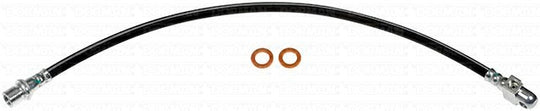 H381272 Brake Hydraulic Hose Dorman - First Stop Canada