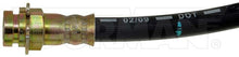 Load image into Gallery viewer, H381273 Brake Hydraulic Hose Dorman - First Stop Canada