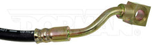 Load image into Gallery viewer, H381273 Brake Hydraulic Hose Dorman - First Stop Canada