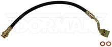 Load image into Gallery viewer, H381273 Brake Hydraulic Hose Dorman - First Stop Canada