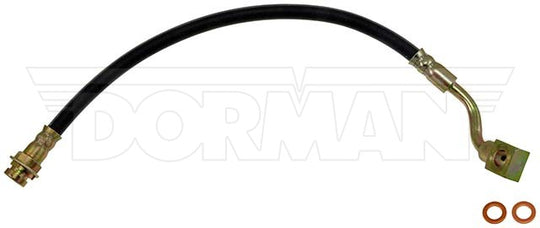 H381273 Brake Hydraulic Hose Dorman - First Stop Canada