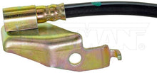 Load image into Gallery viewer, H381279 Brake Hydraulic Hose Dorman - First Stop Canada