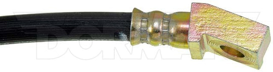 H381279 Brake Hydraulic Hose Dorman - First Stop Canada