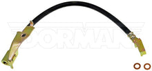 Load image into Gallery viewer, H381279 Brake Hydraulic Hose Dorman - First Stop Canada