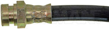 Load image into Gallery viewer, H38128 Brake Hydraulic Hose Dorman - First Stop Canada