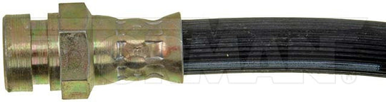 H38128 Brake Hydraulic Hose Dorman - First Stop Canada