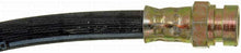 Load image into Gallery viewer, H38128 Brake Hydraulic Hose Dorman - First Stop Canada