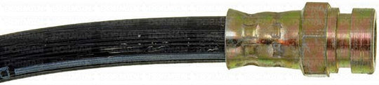 H38128 Brake Hydraulic Hose Dorman - First Stop Canada