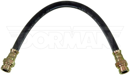 H38128 Brake Hydraulic Hose Dorman - First Stop Canada