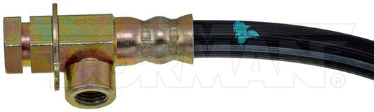 H381280 Brake Hydraulic Hose Dorman - First Stop Canada