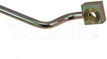 Load image into Gallery viewer, H381280 Brake Hydraulic Hose Dorman - First Stop Canada
