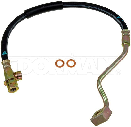 H381280 Brake Hydraulic Hose Dorman - First Stop Canada
