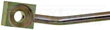 Charger l'image dans la galerie, H381281 Brake Hydraulic Hose Dorman - First Stop Canada