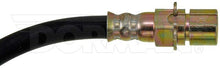 Charger l'image dans la galerie, H381281 Brake Hydraulic Hose Dorman - First Stop Canada