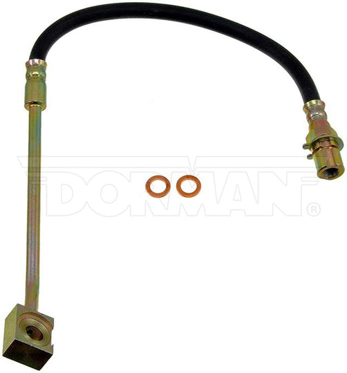 H381281 Brake Hydraulic Hose Dorman - First Stop Canada