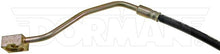 Load image into Gallery viewer, H381283 Brake Hydraulic Hose Dorman - First Stop Canada