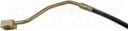 H381283 Brake Hydraulic Hose Dorman - First Stop Canada