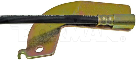 H381283 Brake Hydraulic Hose Dorman - First Stop Canada