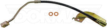 Load image into Gallery viewer, H381283 Brake Hydraulic Hose Dorman - First Stop Canada