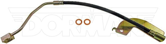 H381283 Brake Hydraulic Hose Dorman - First Stop Canada