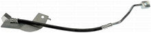 Load image into Gallery viewer, H381284 Brake Hydraulic Hose Dorman - First Stop Canada