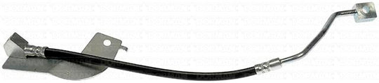 H381284 Brake Hydraulic Hose Dorman - First Stop Canada