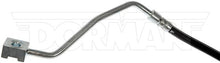 Load image into Gallery viewer, H381284 Brake Hydraulic Hose Dorman - First Stop Canada