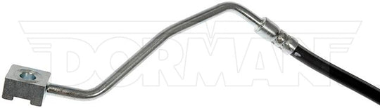 H381284 Brake Hydraulic Hose Dorman - First Stop Canada