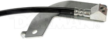 Load image into Gallery viewer, H381284 Brake Hydraulic Hose Dorman - First Stop Canada