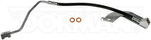 Load image into Gallery viewer, H381284 Brake Hydraulic Hose Dorman - First Stop Canada