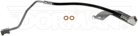 H381284 Brake Hydraulic Hose Dorman - First Stop Canada