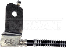 Load image into Gallery viewer, H381285 Brake Hydraulic Hose Dorman - First Stop Canada