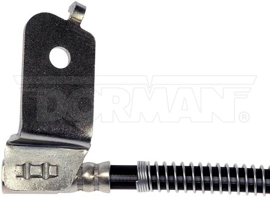 H381285 Brake Hydraulic Hose Dorman - First Stop Canada
