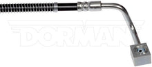 Load image into Gallery viewer, H381285 Brake Hydraulic Hose Dorman - First Stop Canada