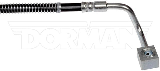 H381285 Brake Hydraulic Hose Dorman - First Stop Canada