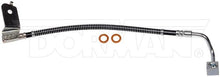 Load image into Gallery viewer, H381285 Brake Hydraulic Hose Dorman - First Stop Canada