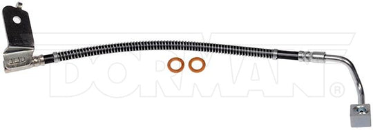 H381285 Brake Hydraulic Hose Dorman - First Stop Canada