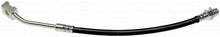 Load image into Gallery viewer, H381286 Brake Hydraulic Hose Dorman - First Stop Canada